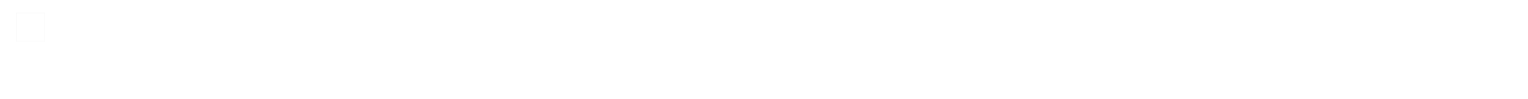 Courses about the amazing, well-proven PKIDR technology and methodology that’s been hiding in plain sight for years, and which enables all this