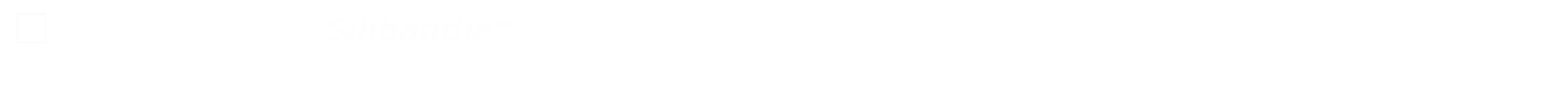 The secret to why Silibandia doesn’t want you to know about that amazing and well-proven technology and methodology Animation